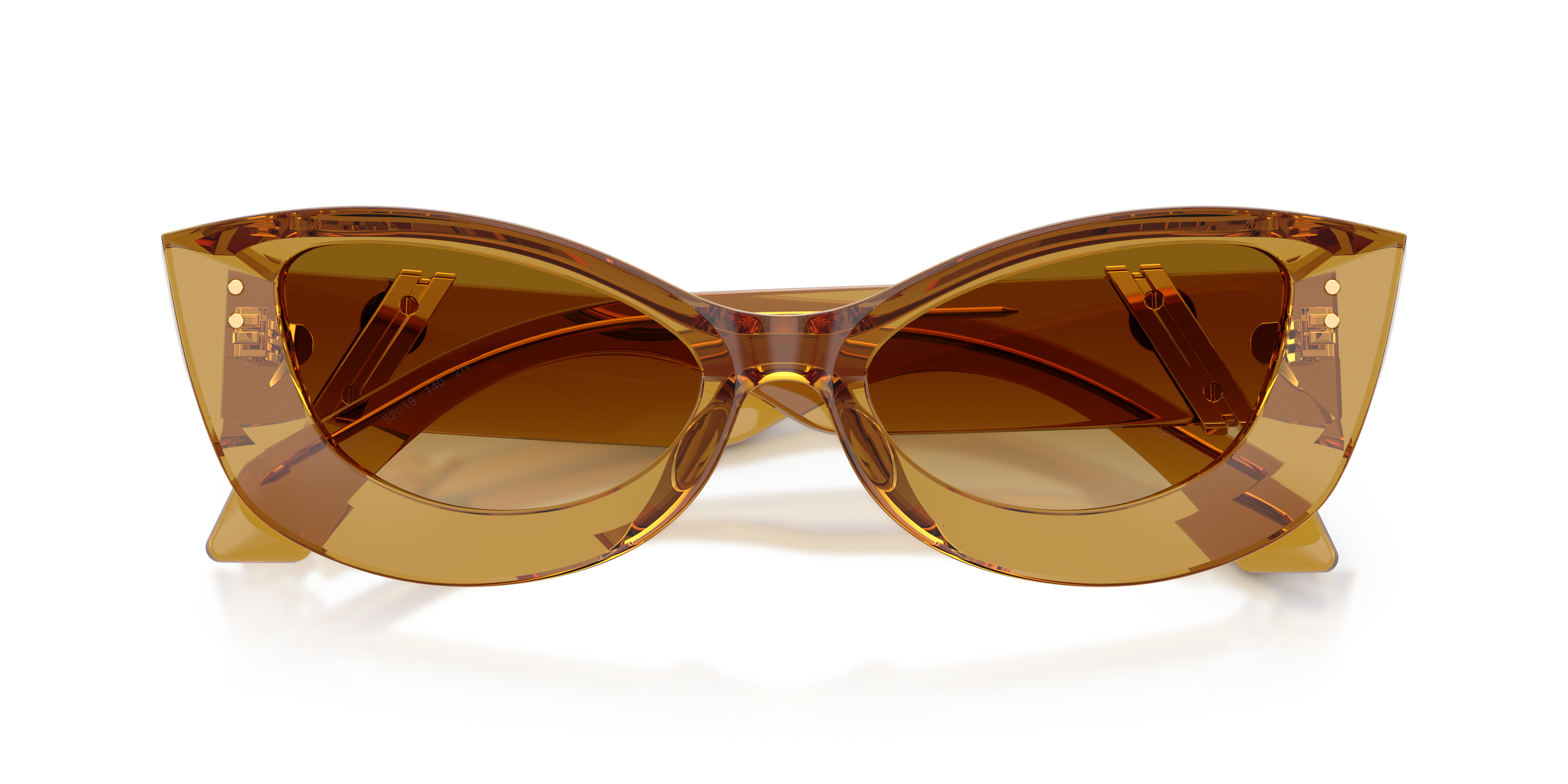 Versace VE4520U 53472L