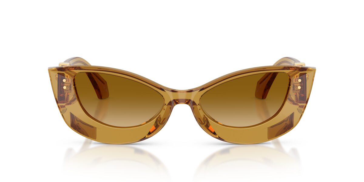 Versace VE4520U 53472L