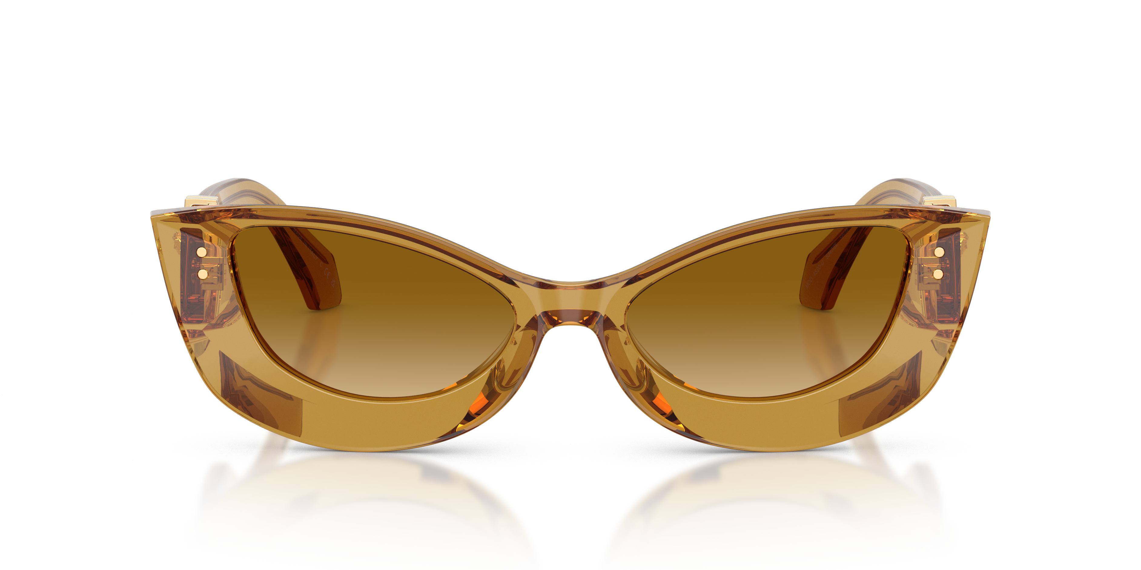 Versace VE4520U 53472L