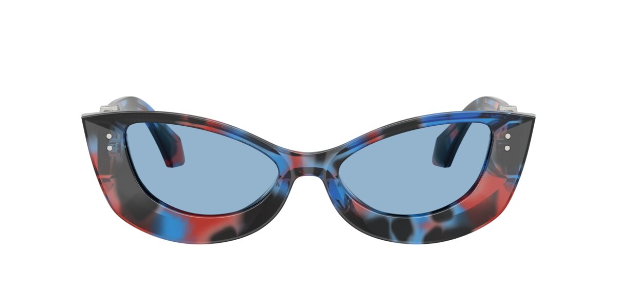 Versace VE4520U 555572