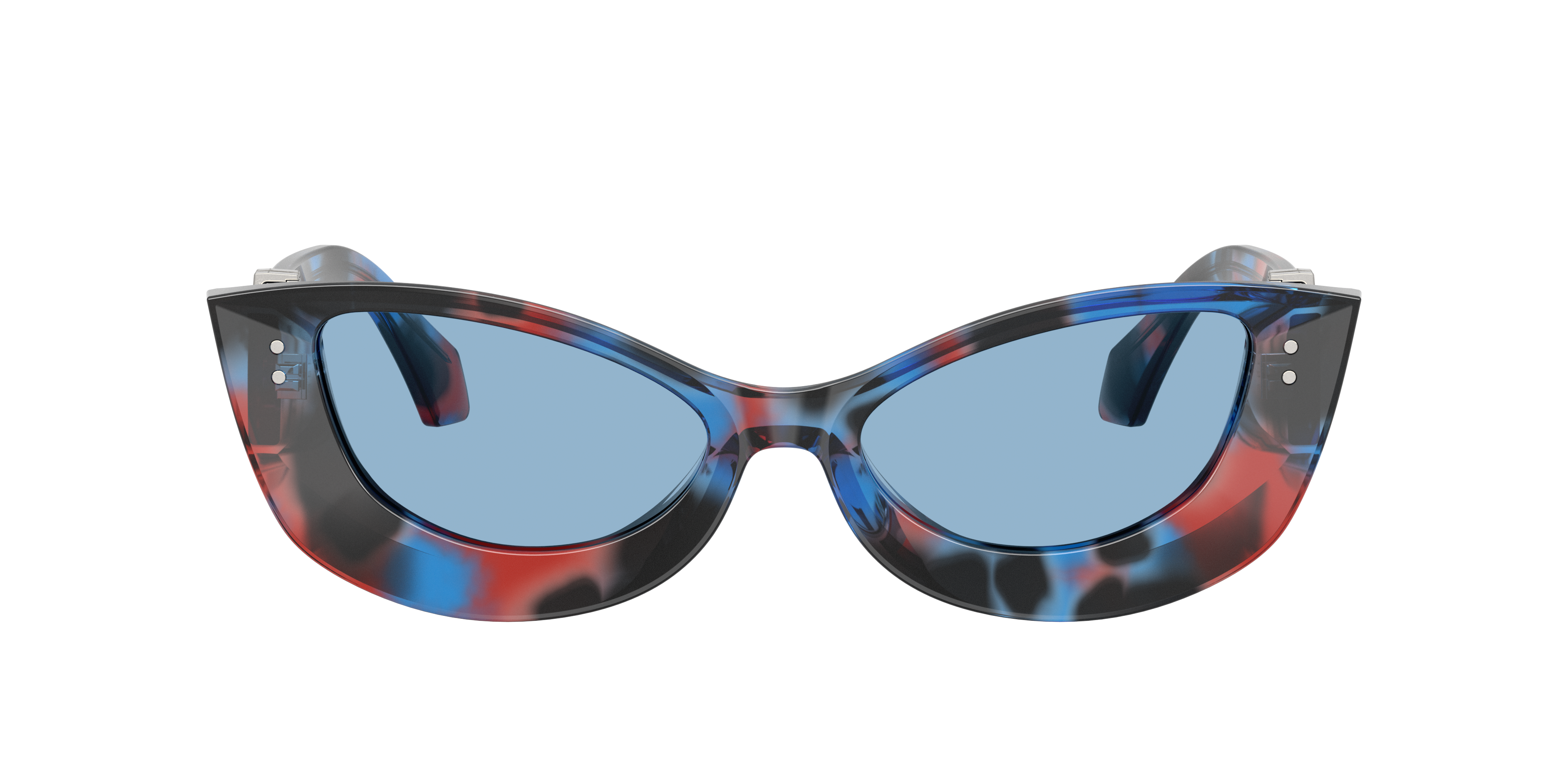 Versace VE4520U 555572