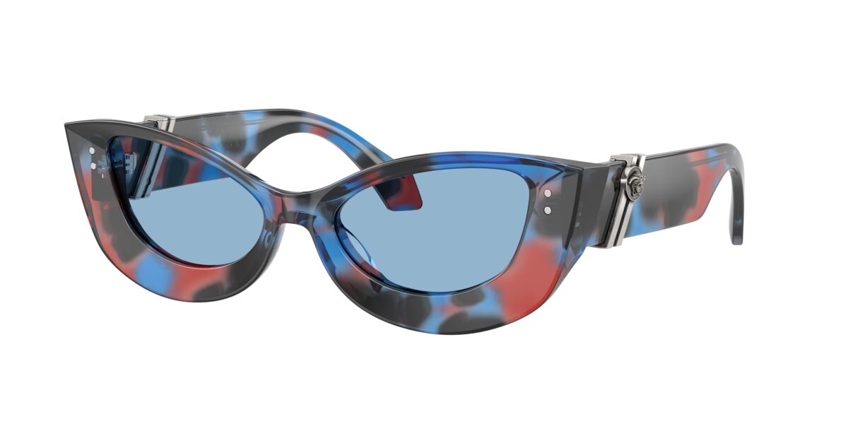 Versace VE4520U 555572