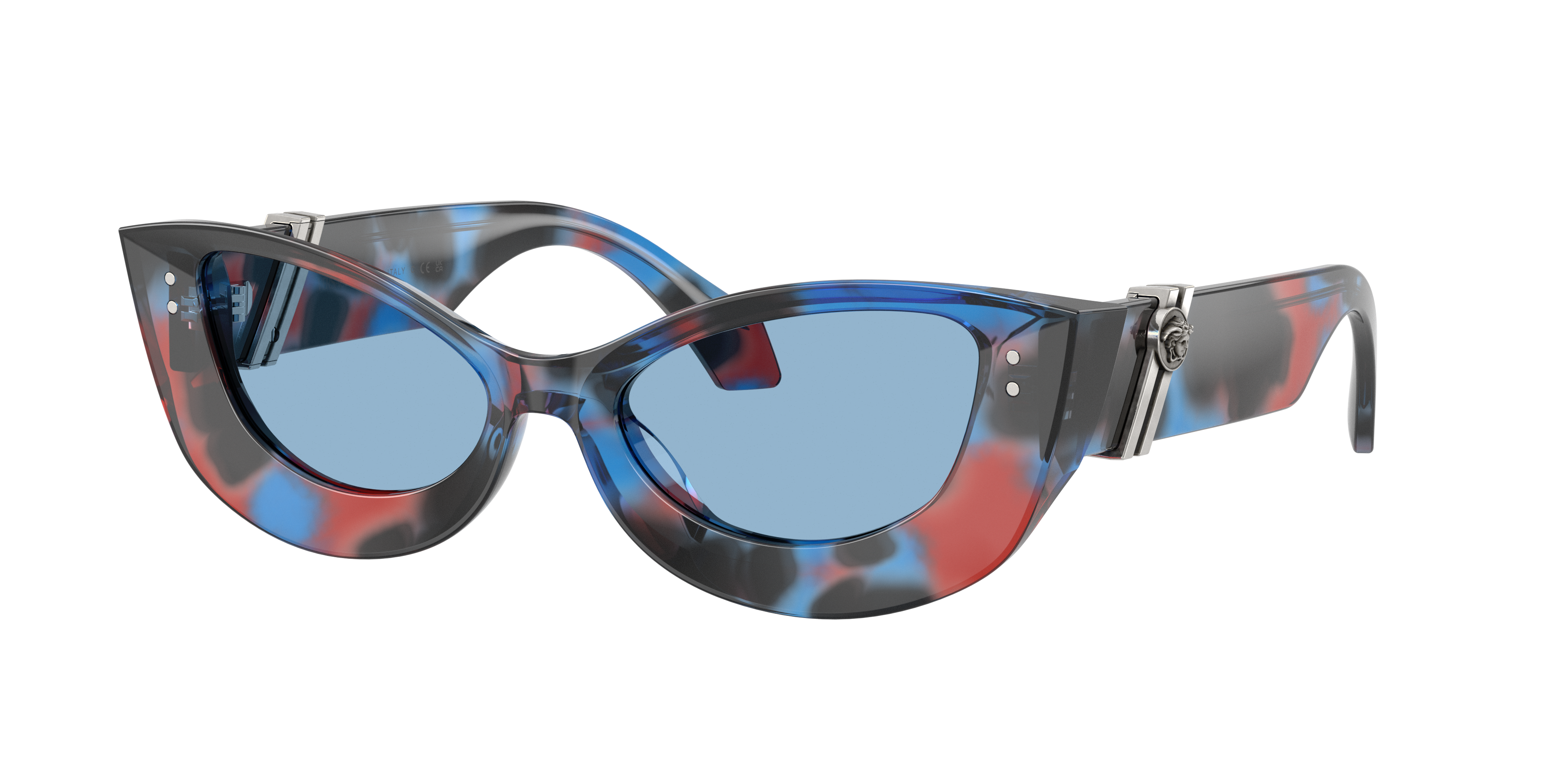 Versace VE4520U 555572