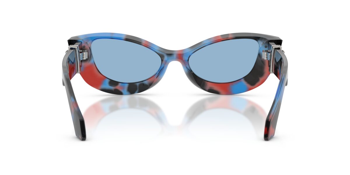 Versace VE4520U 555572