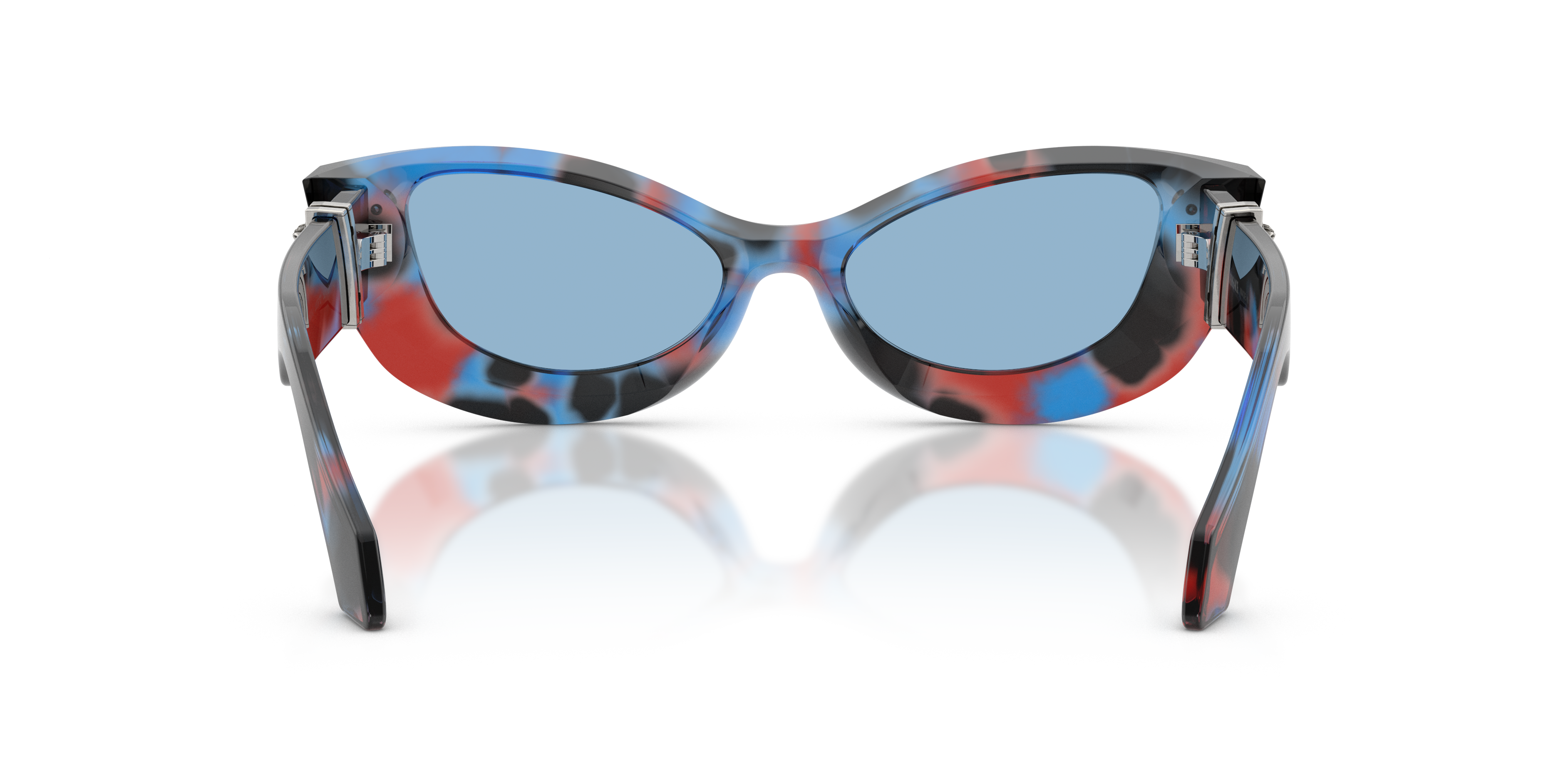 Versace VE4520U 555572