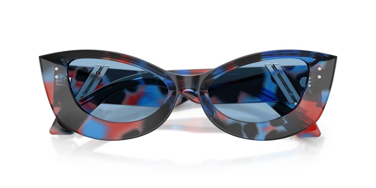 Versace VE4520U 555572