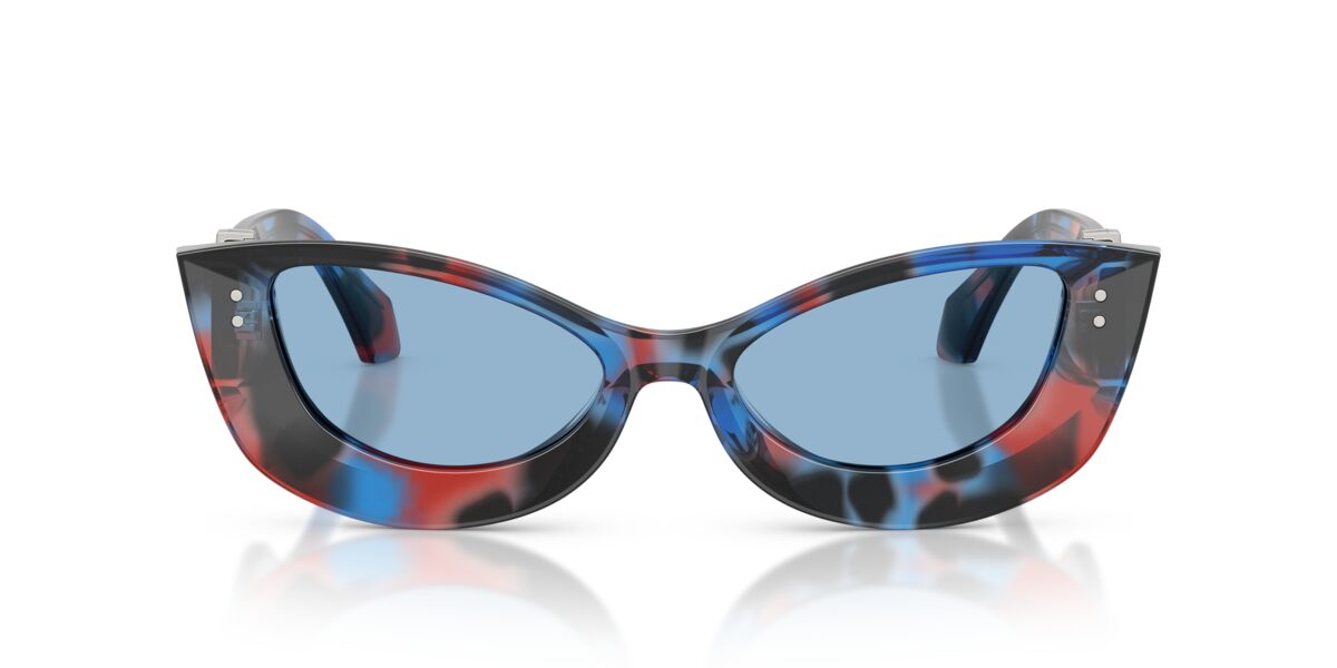 Versace VE4520U 555572