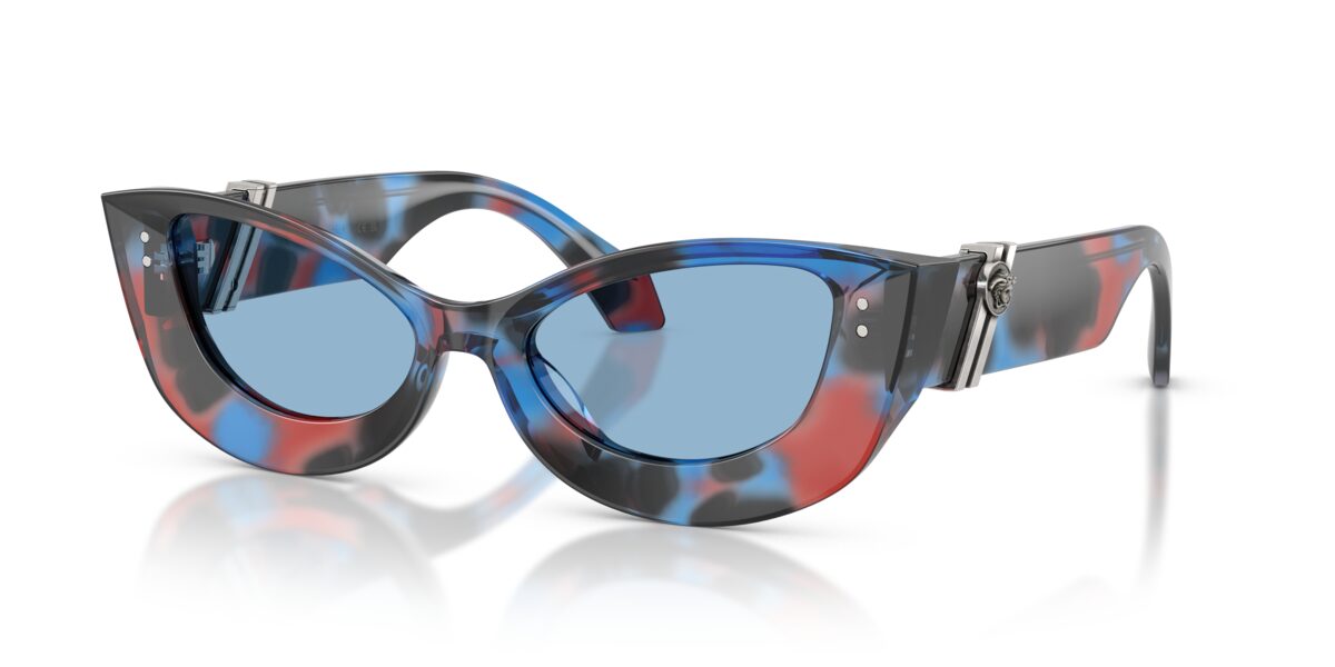 Versace VE4520U 555572