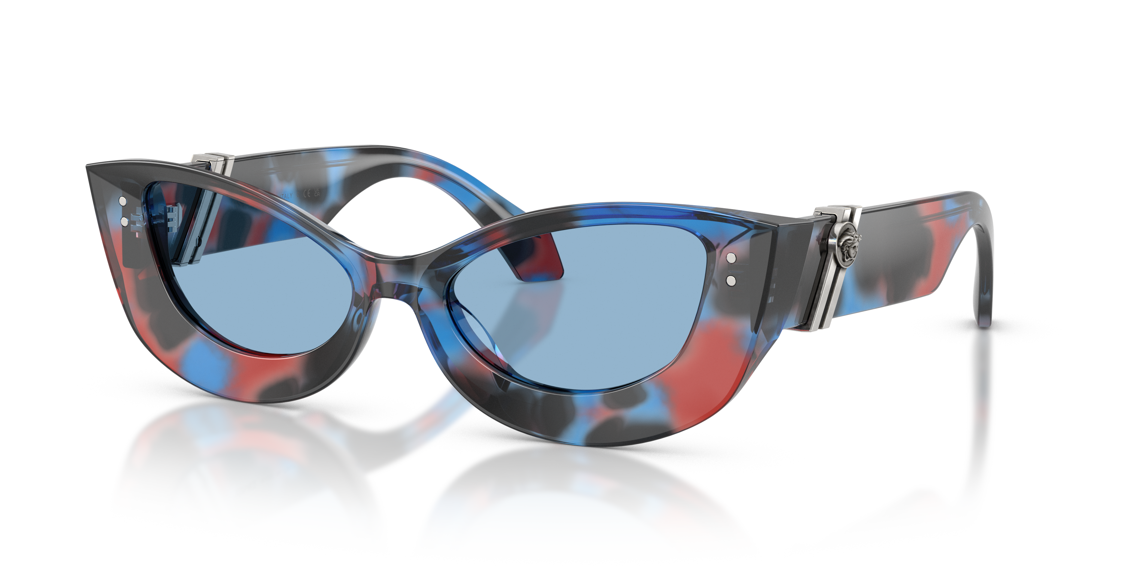 Versace VE4520U 555572