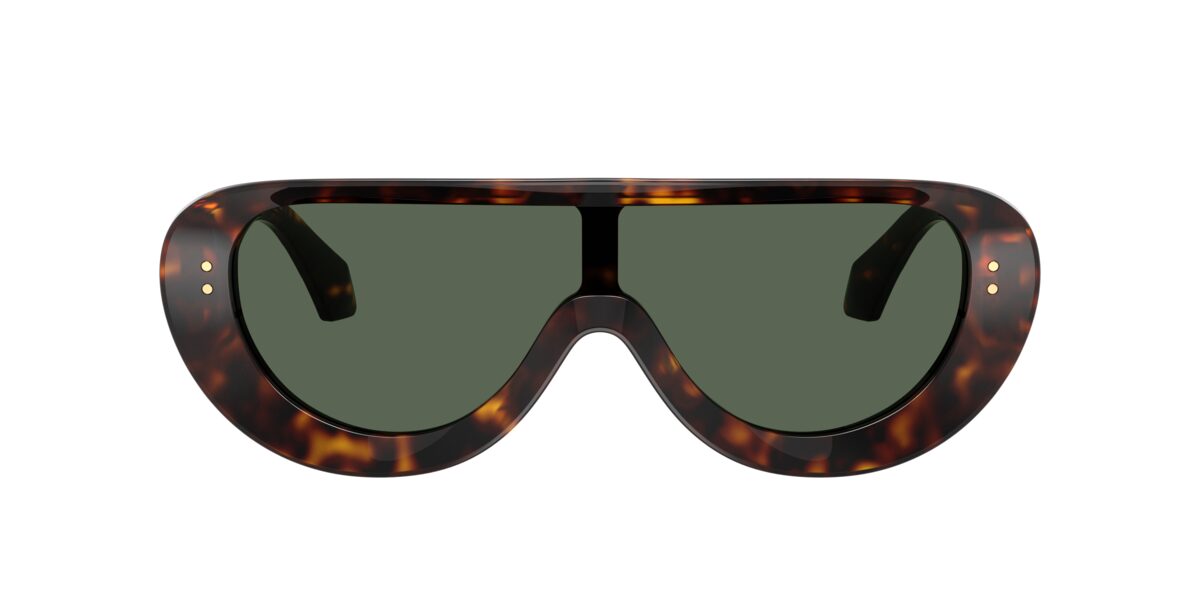 Versace VE4521U 108/71