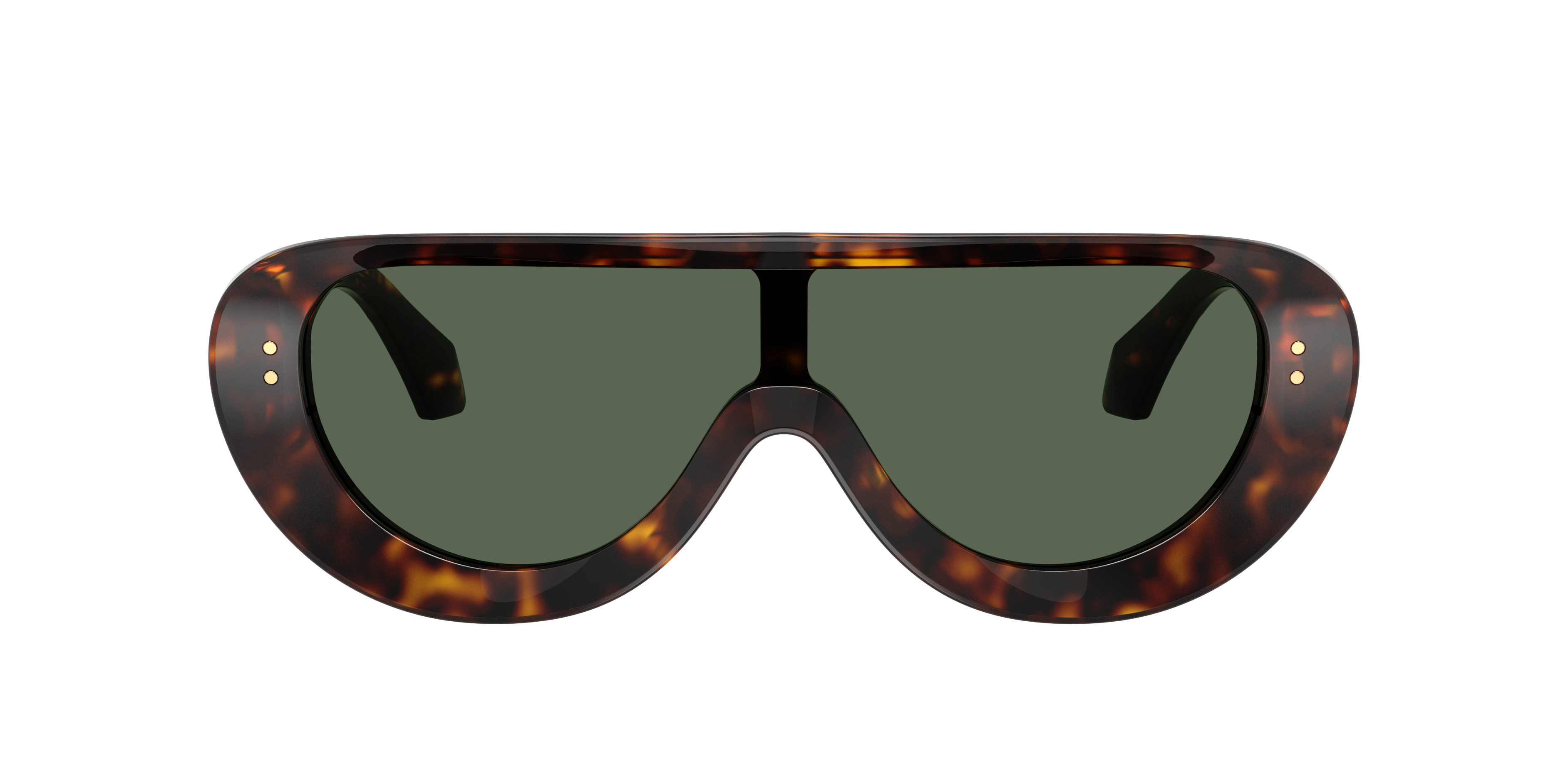 Versace VE4521U 108/71