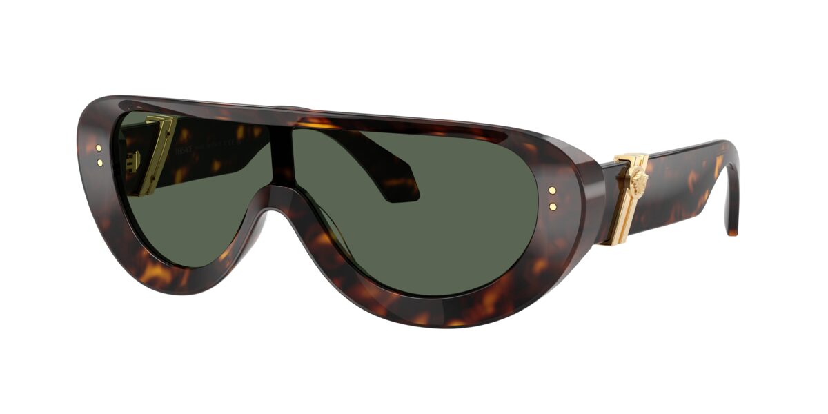 Versace VE4521U 108/71