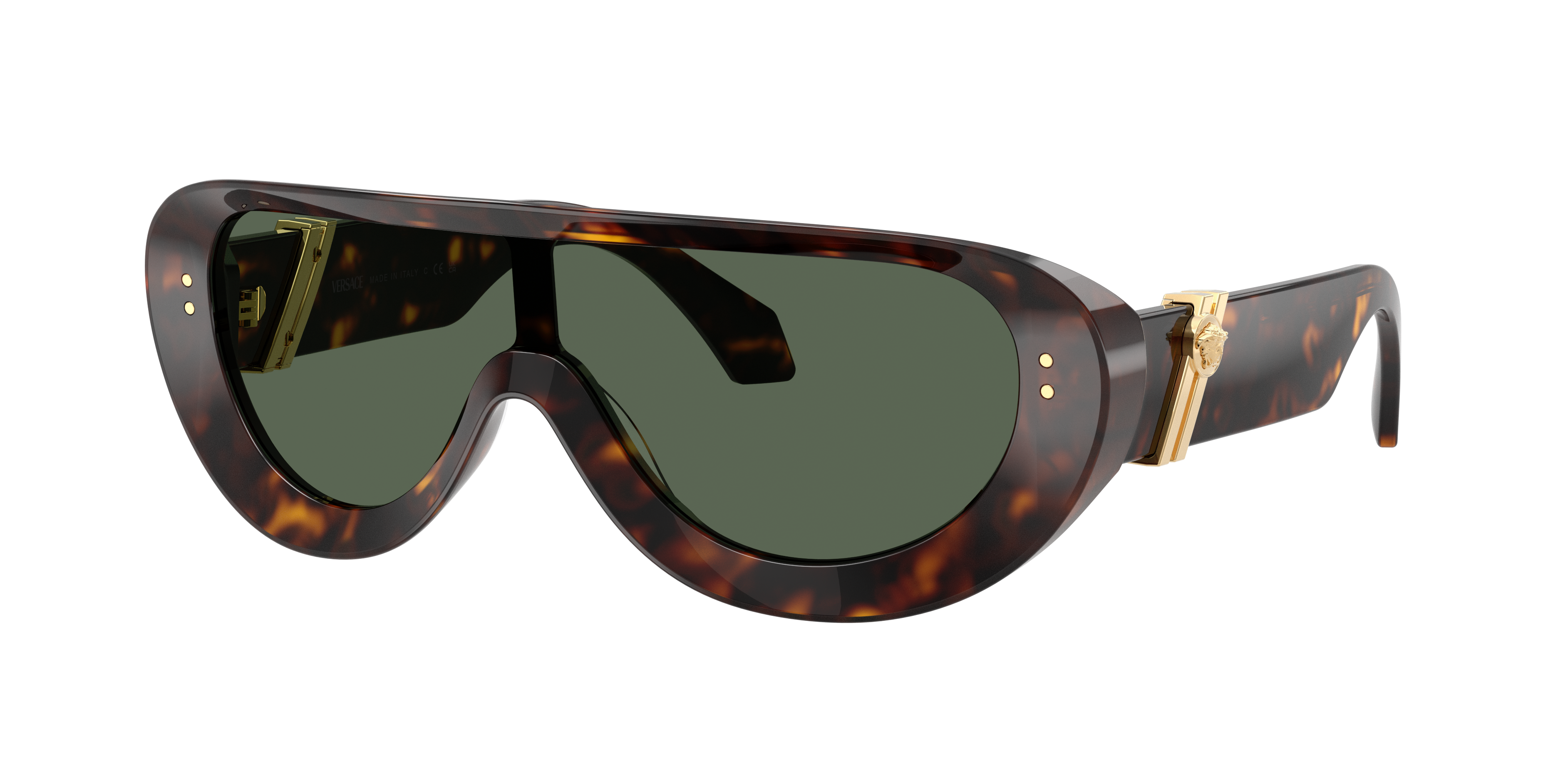 Versace VE4521U 108/71