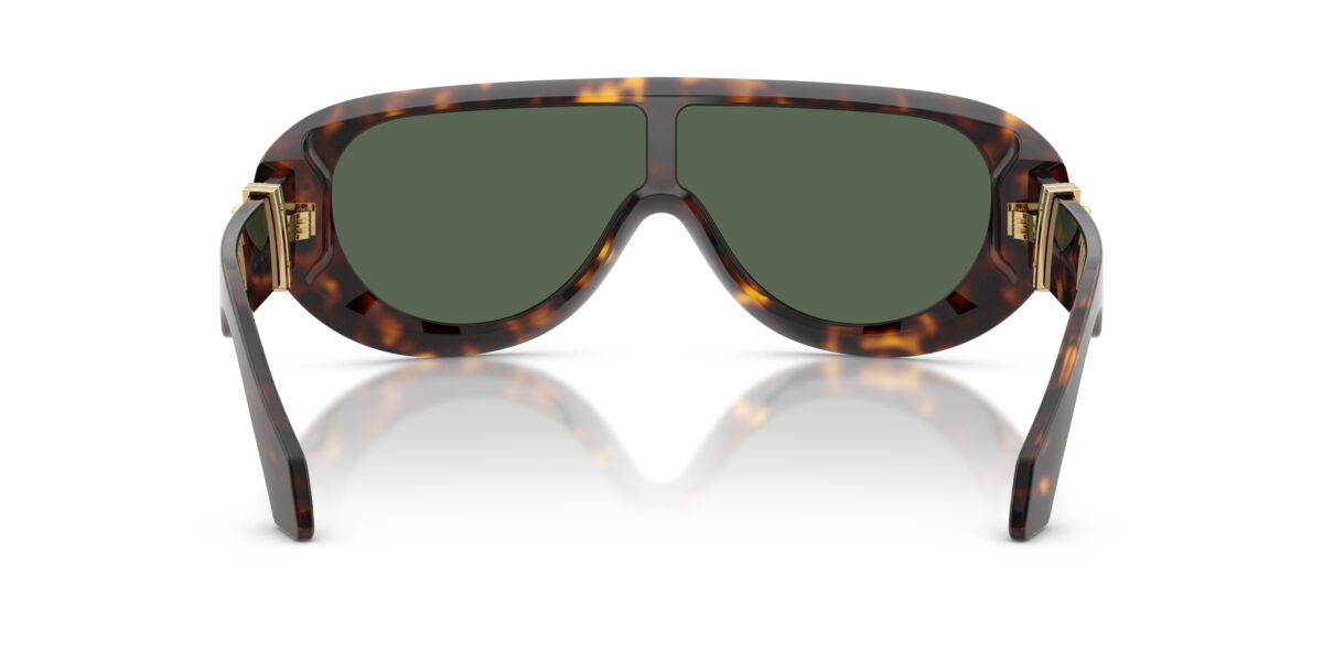 Versace VE4521U 108/71