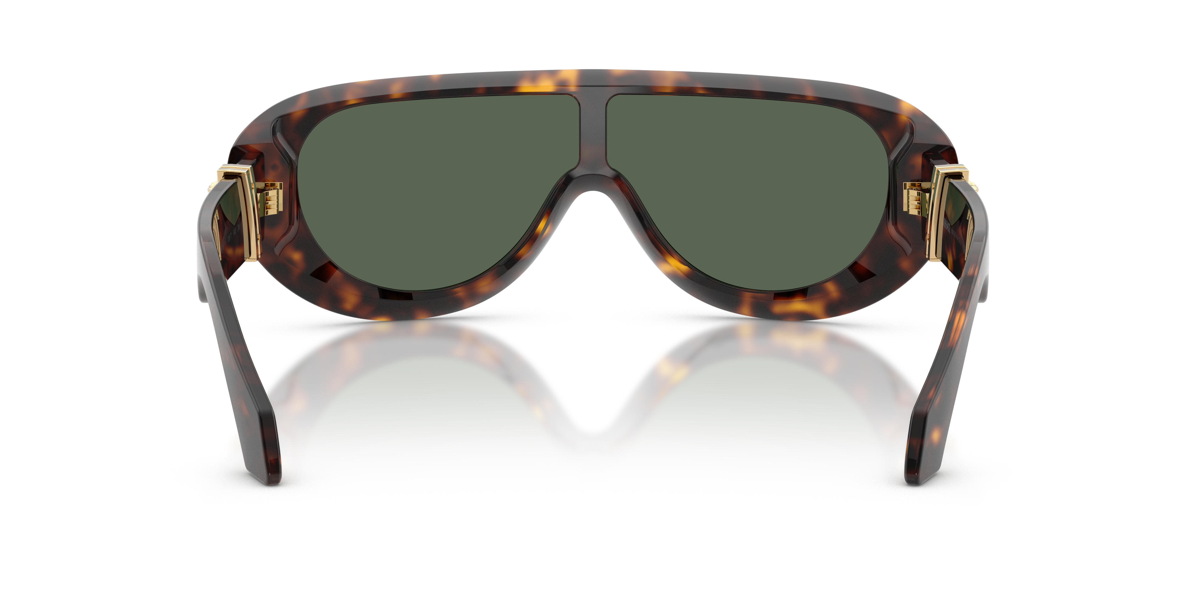 Versace VE4521U 108/71