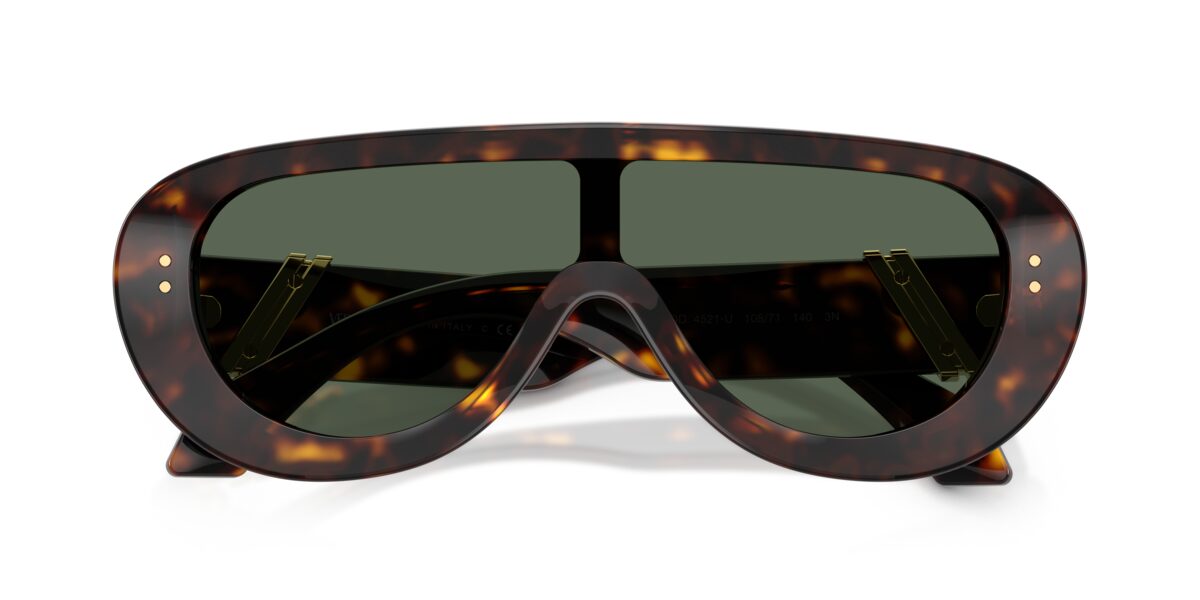 Versace VE4521U 108/71