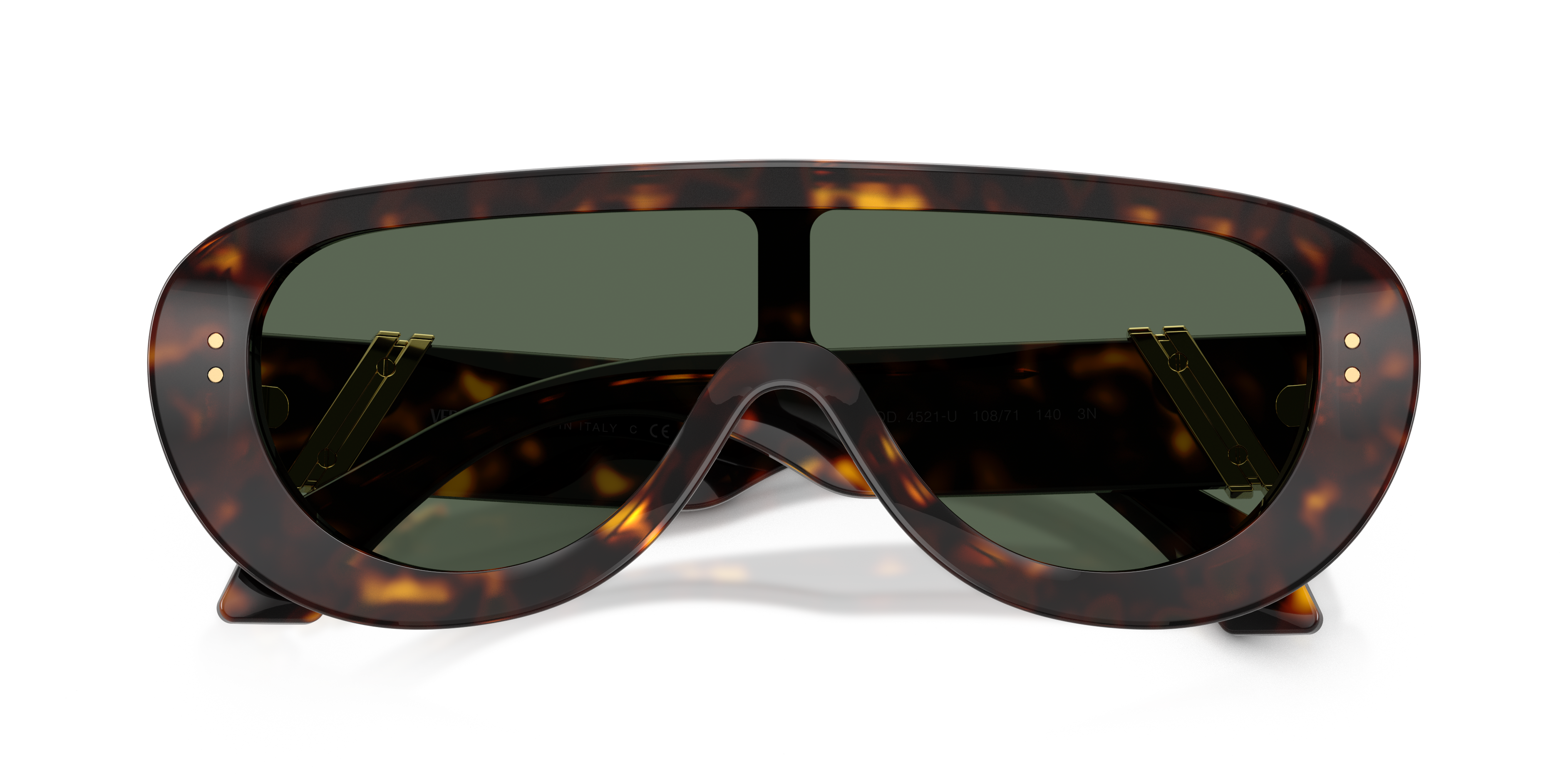 Versace VE4521U 108/71
