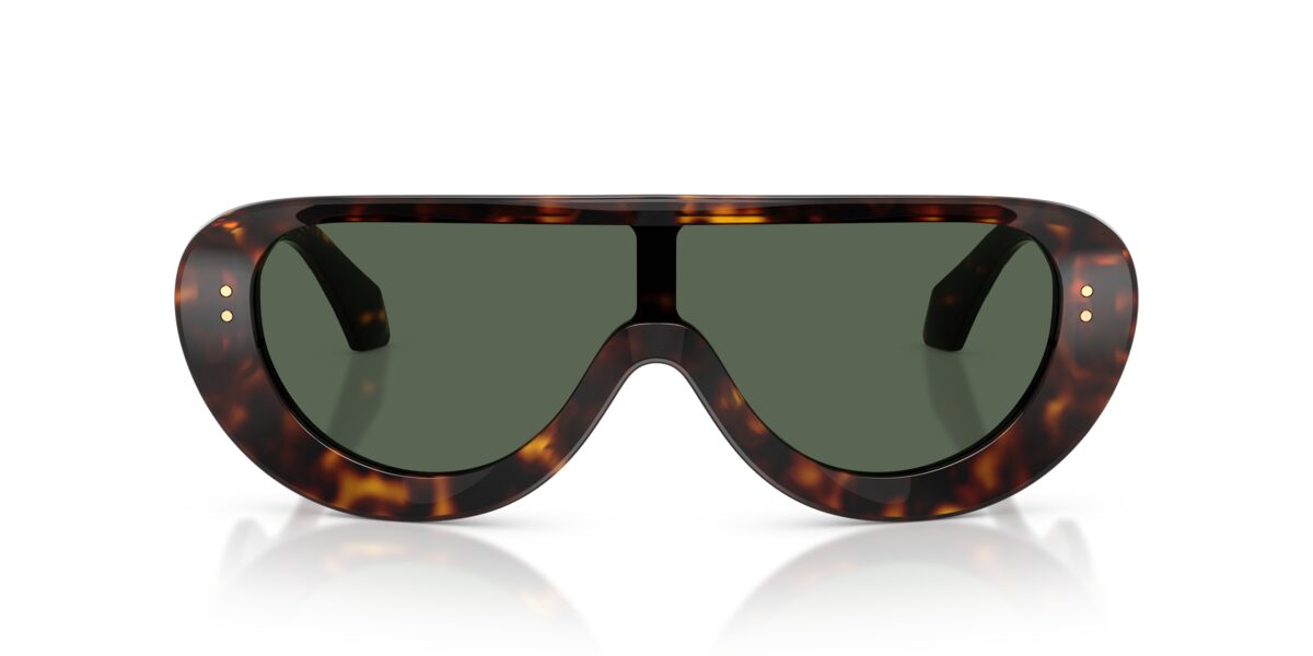 Versace VE4521U 108/71