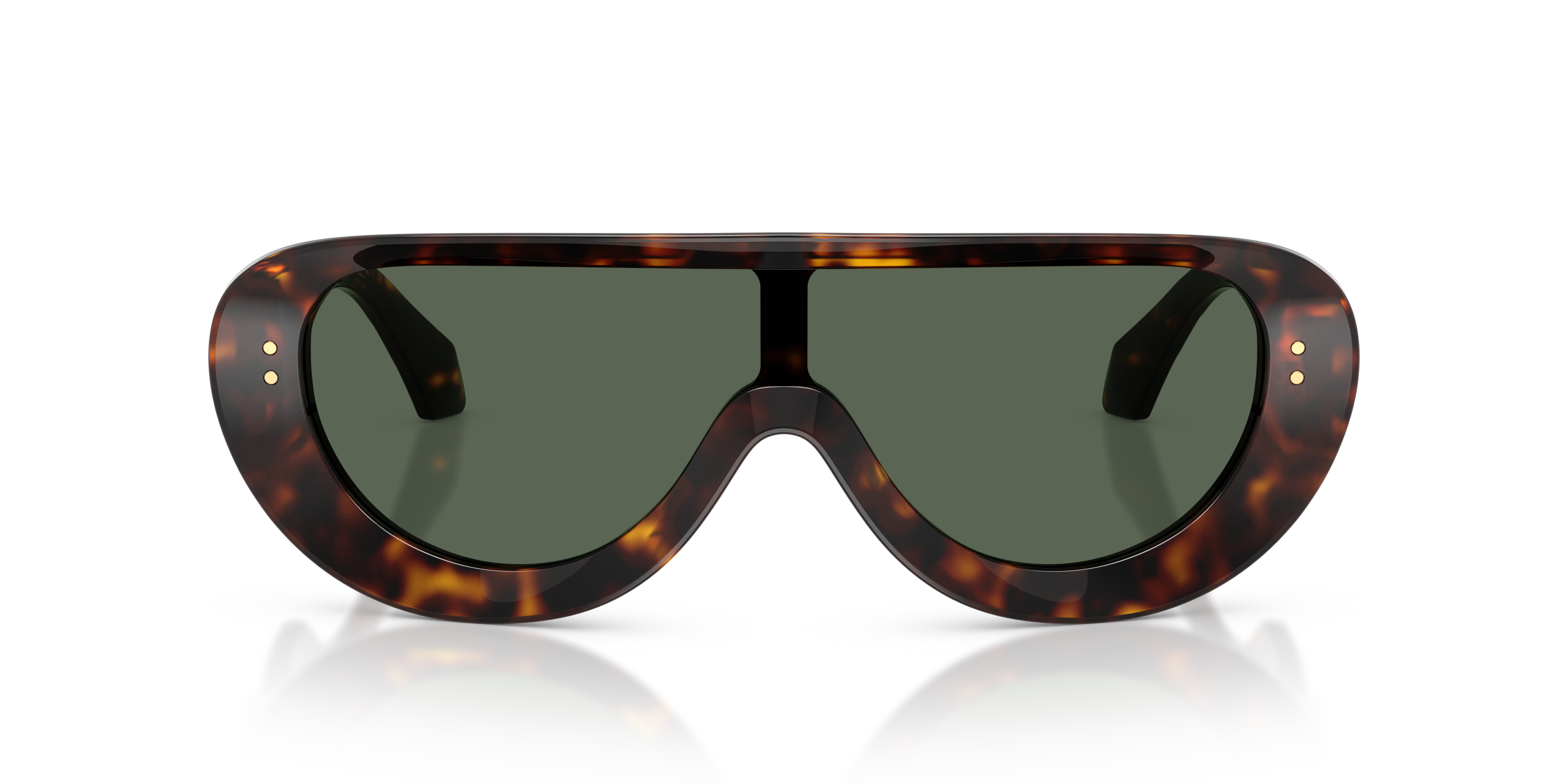 Versace VE4521U 108/71