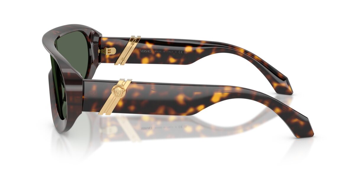 Versace VE4521U 108/71