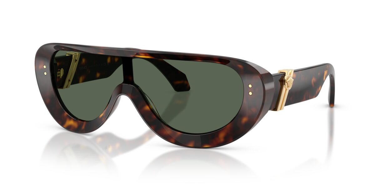 Versace VE4521U 108/71