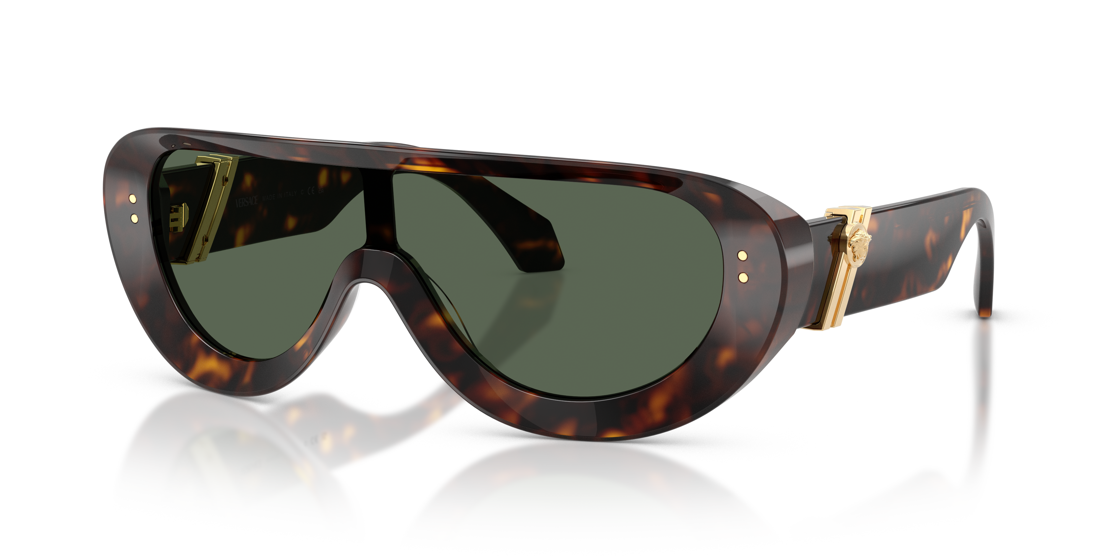 Versace VE4521U 108/71