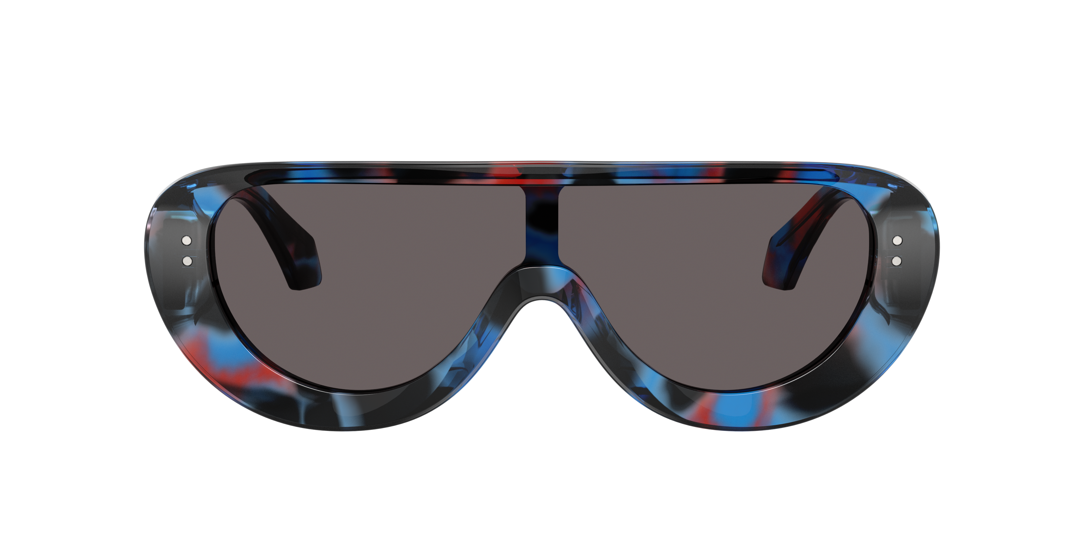 Versace VE4521U 555587