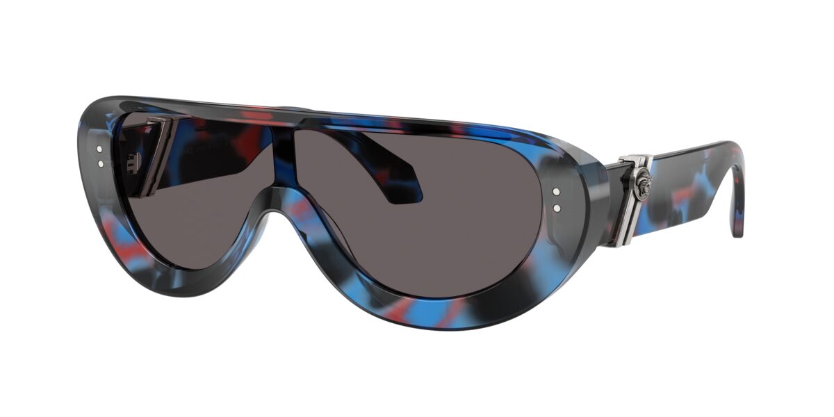 Versace VE4521U 555587