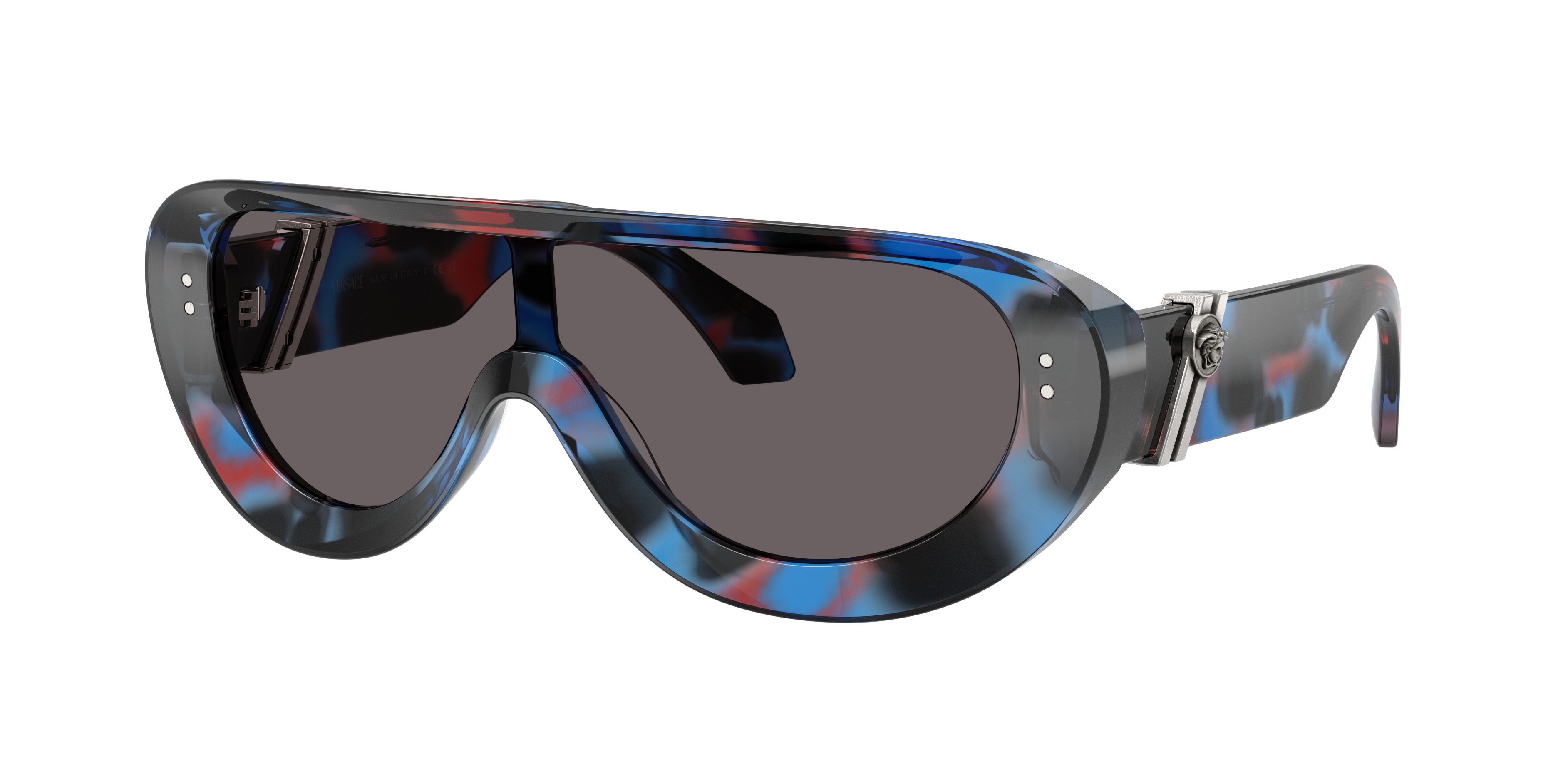 Versace VE4521U 555587