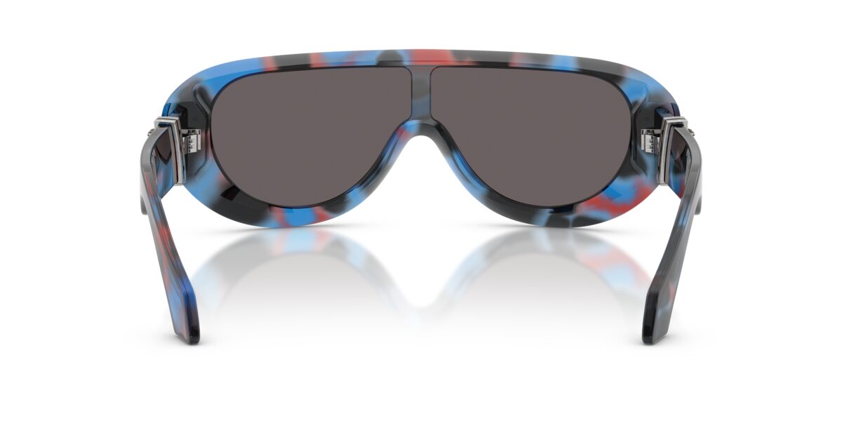 Versace VE4521U 555587