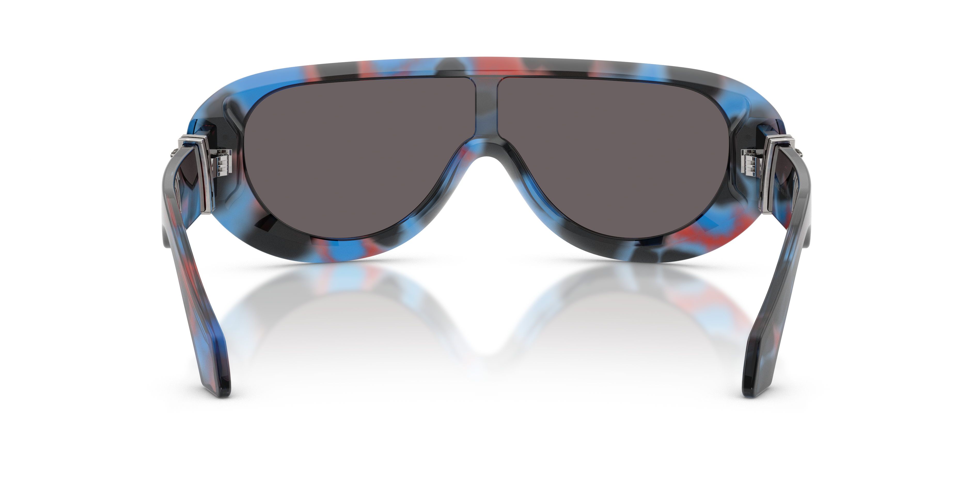 Versace VE4521U 555587