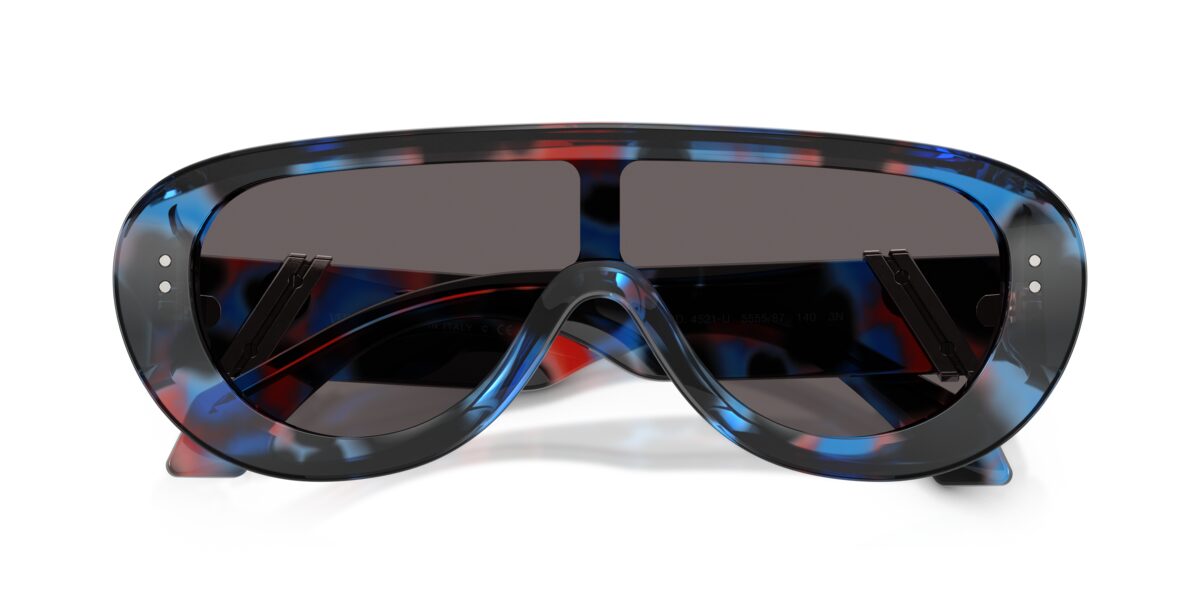 Versace VE4521U 555587