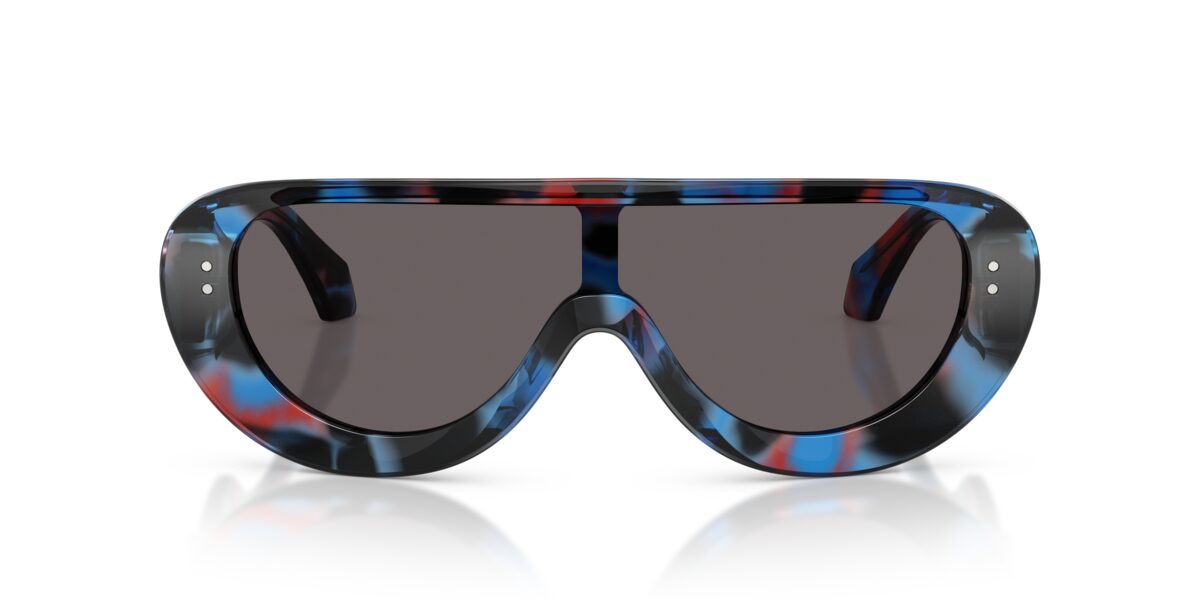 Versace VE4521U 555587