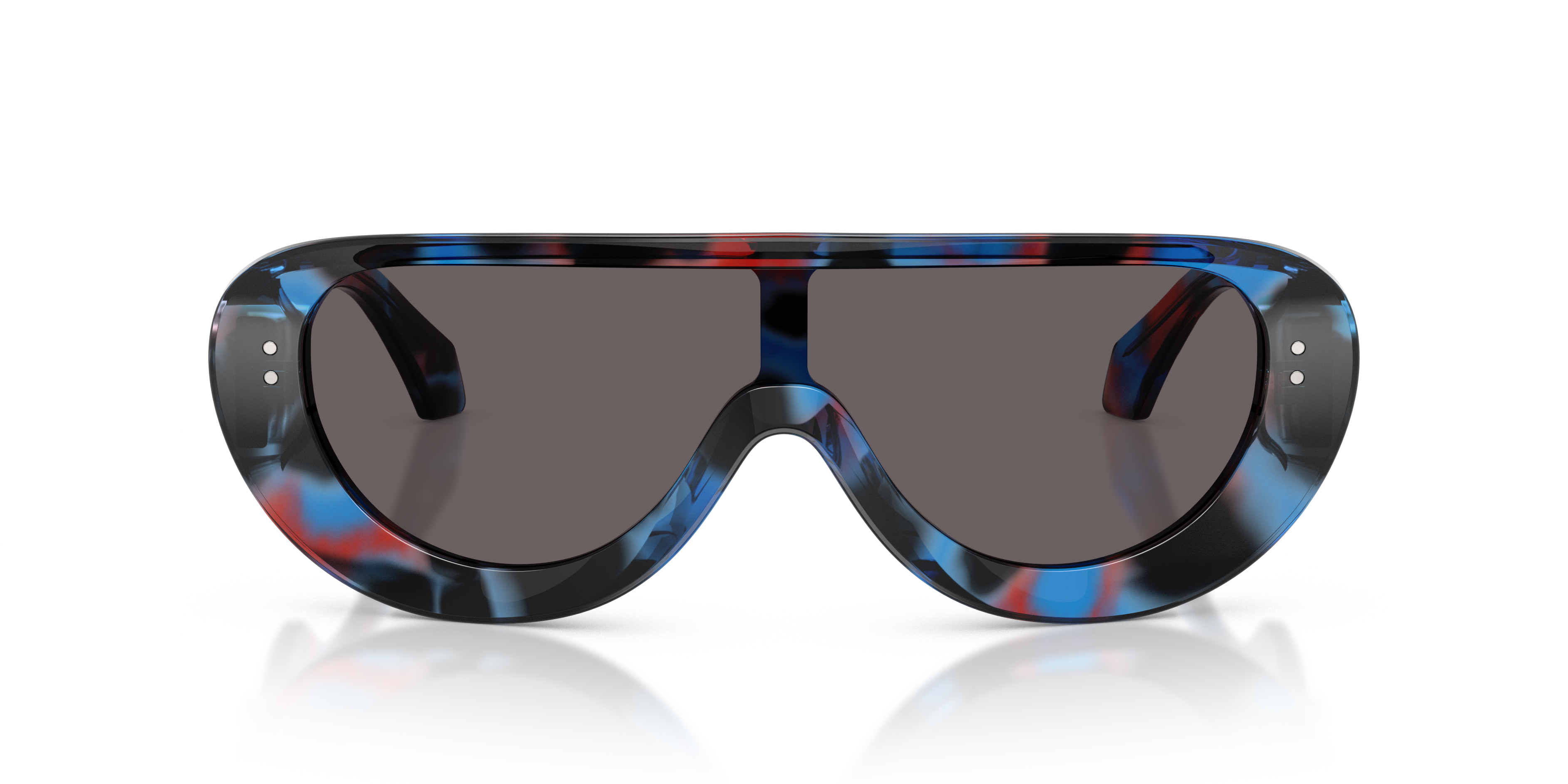 Versace VE4521U 555587