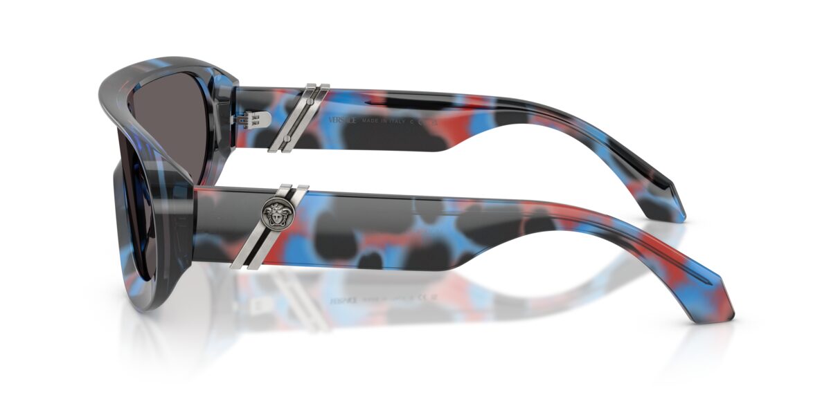 Versace VE4521U 555587