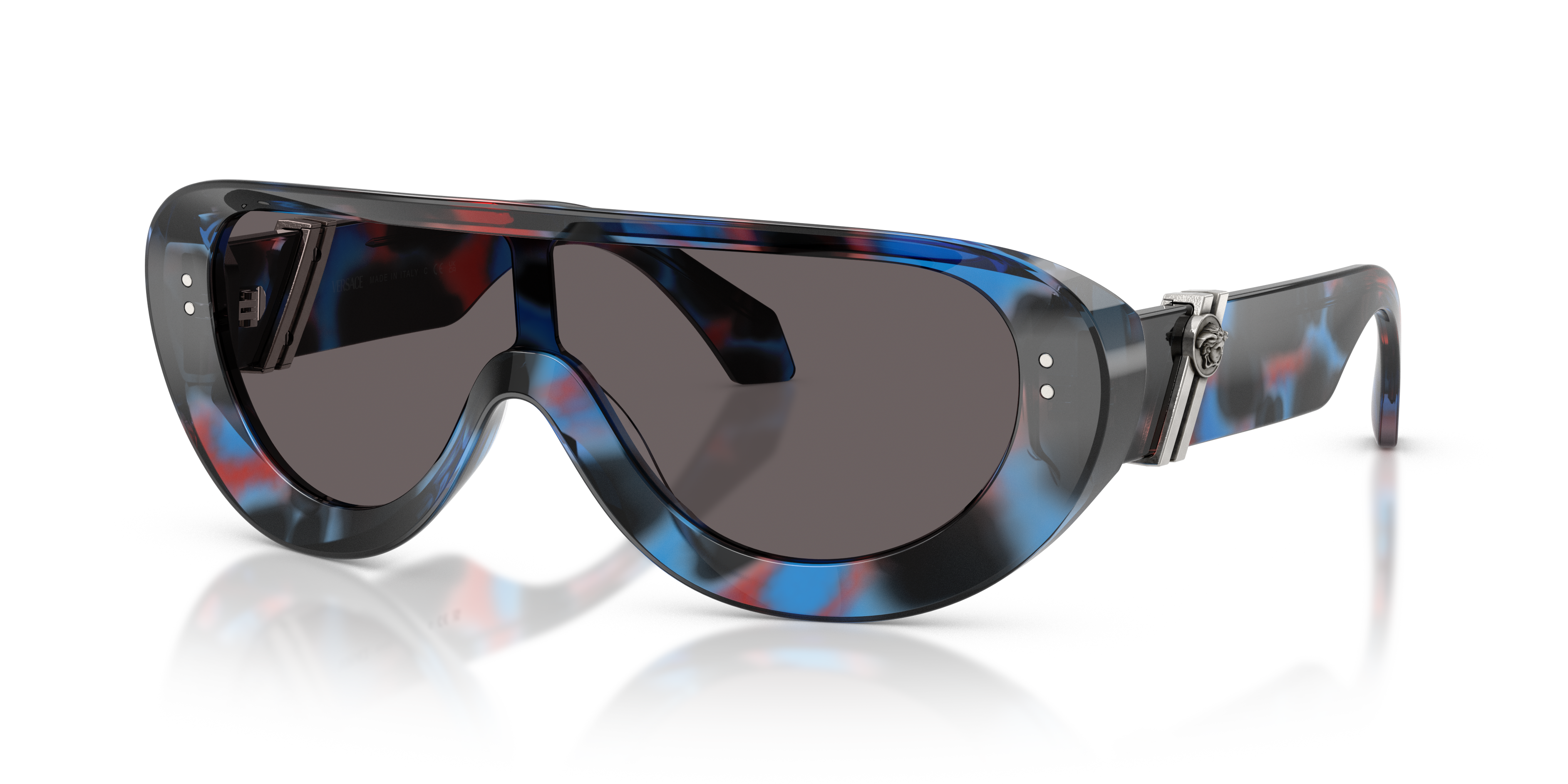 Versace VE4521U 555587