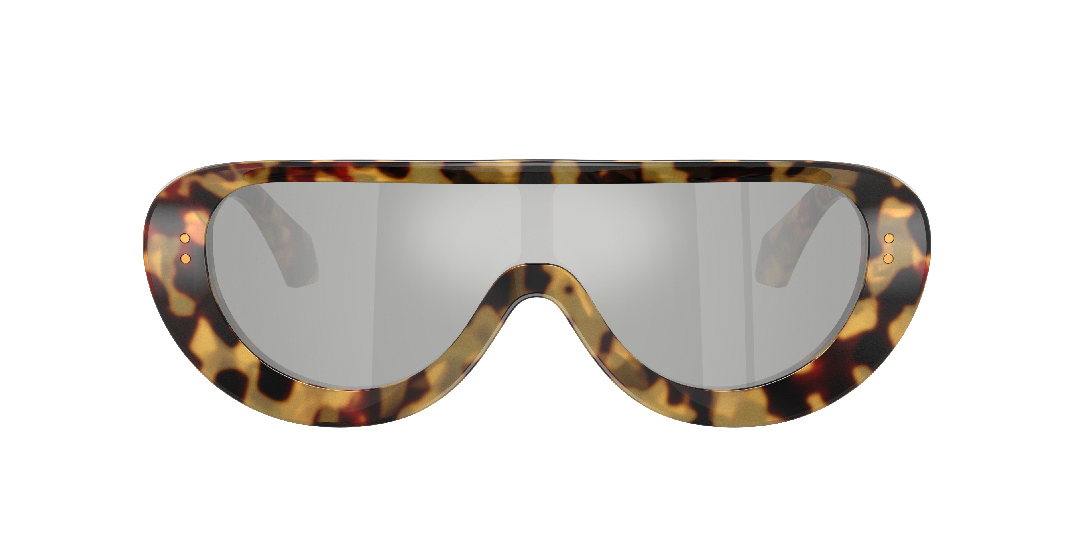 Versace VE4521U 777/8V
