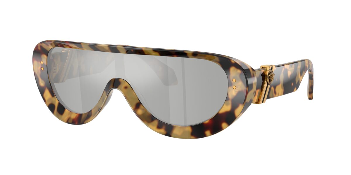 Versace VE4521U 777/8V