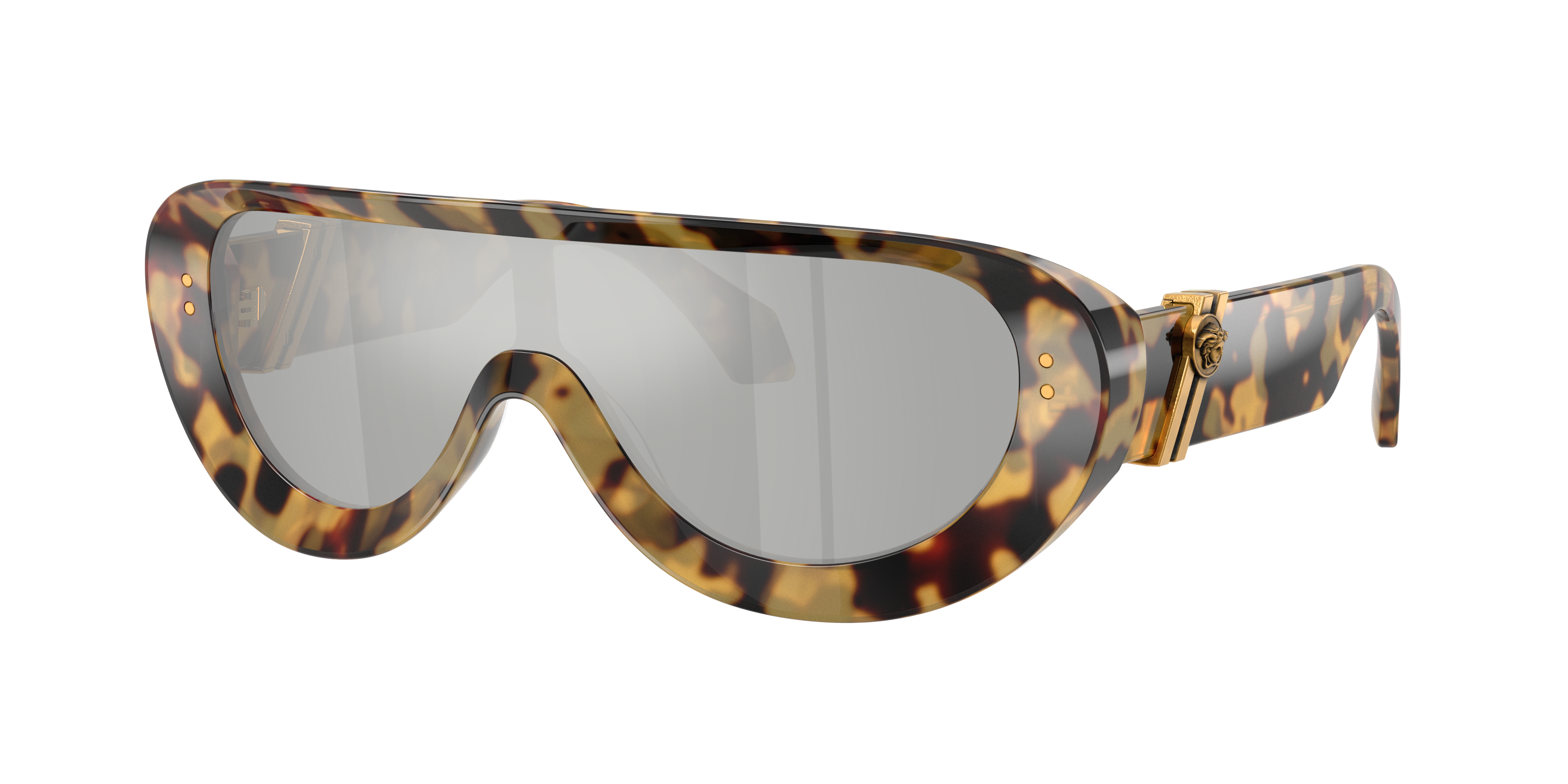Versace VE4521U 777/8V