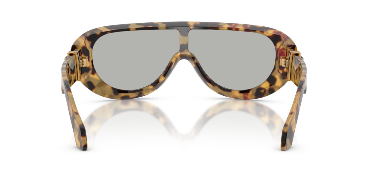 Versace VE4521U 777/8V