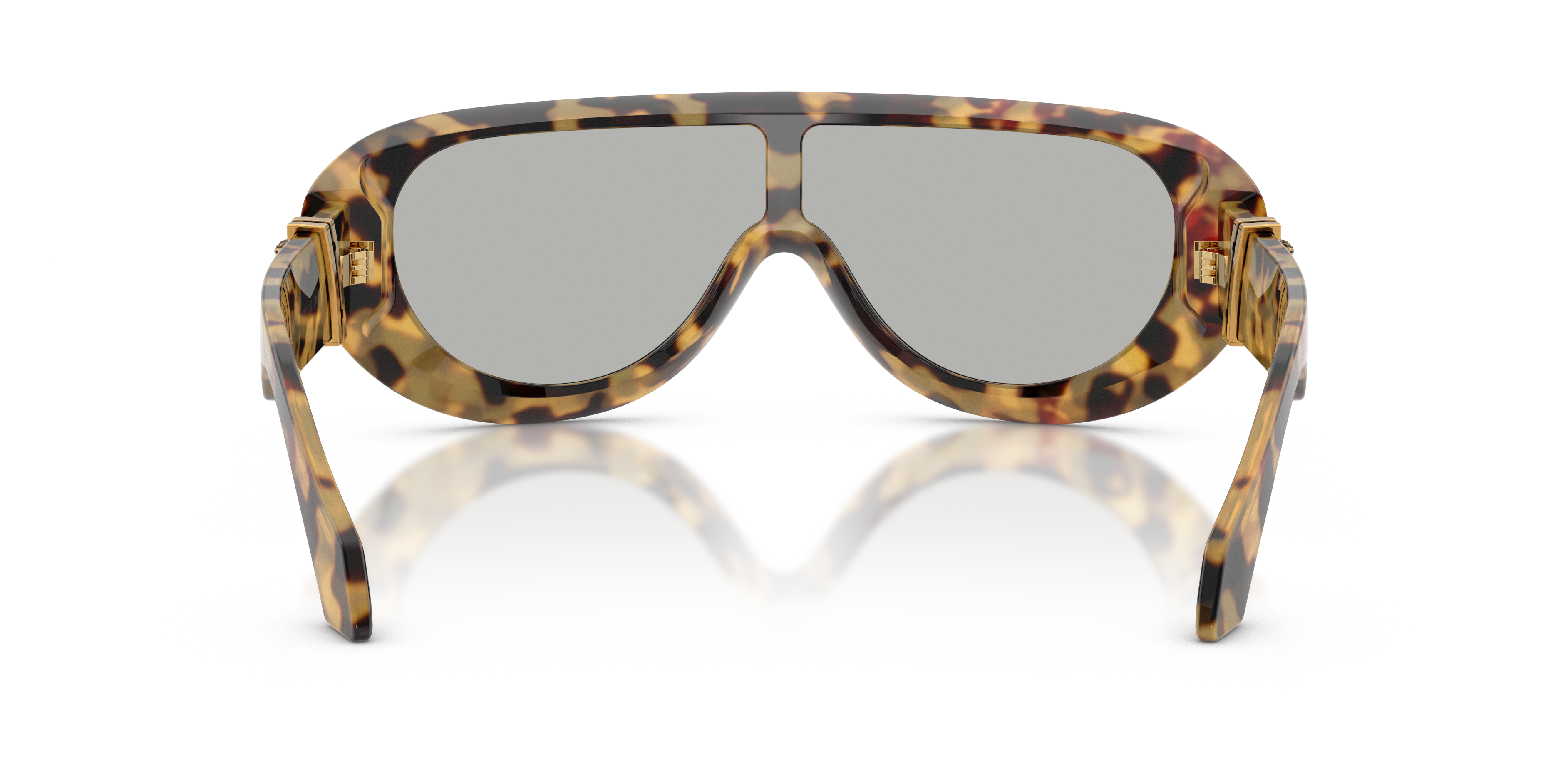 Versace VE4521U 777/8V