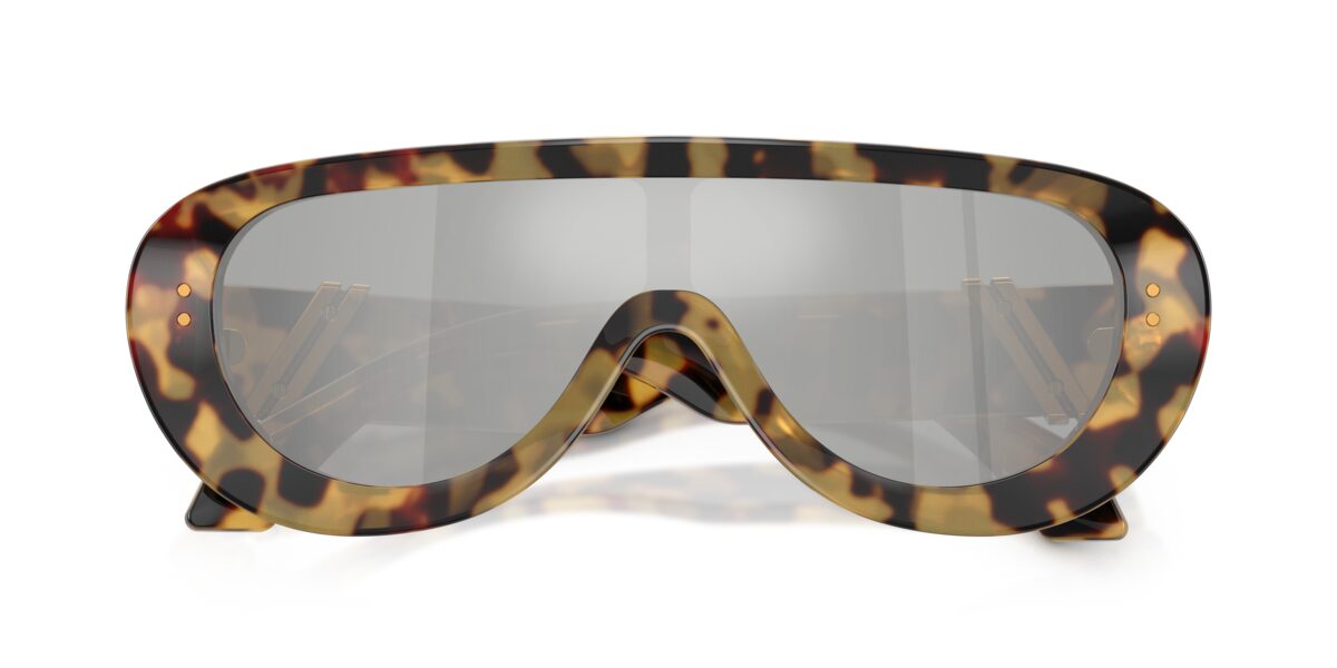 Versace VE4521U 777/8V