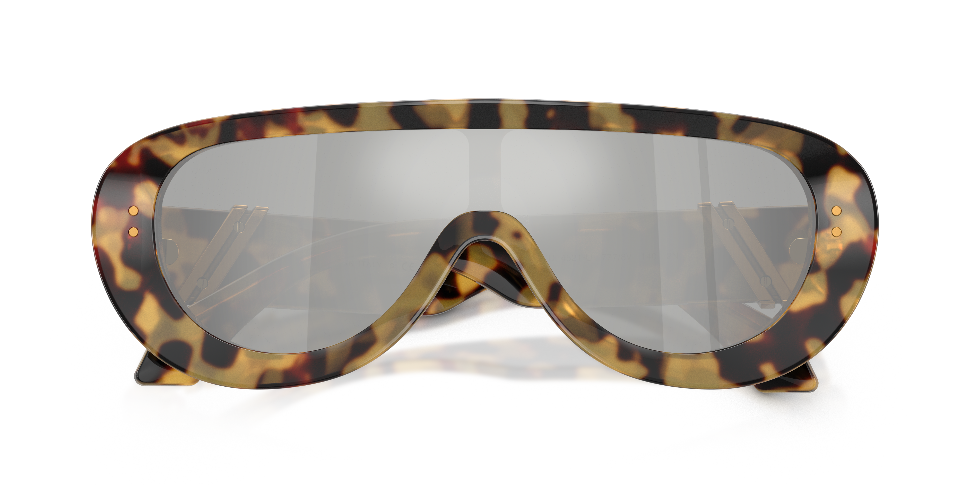 Versace VE4521U 777/8V