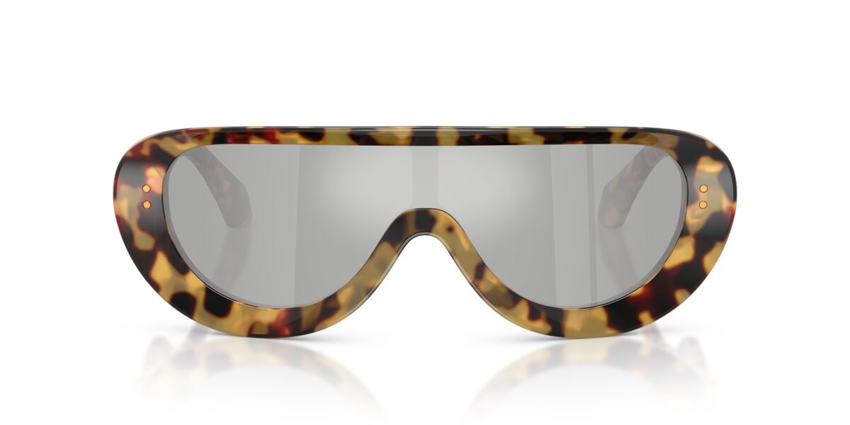 Versace VE4521U 777/8V