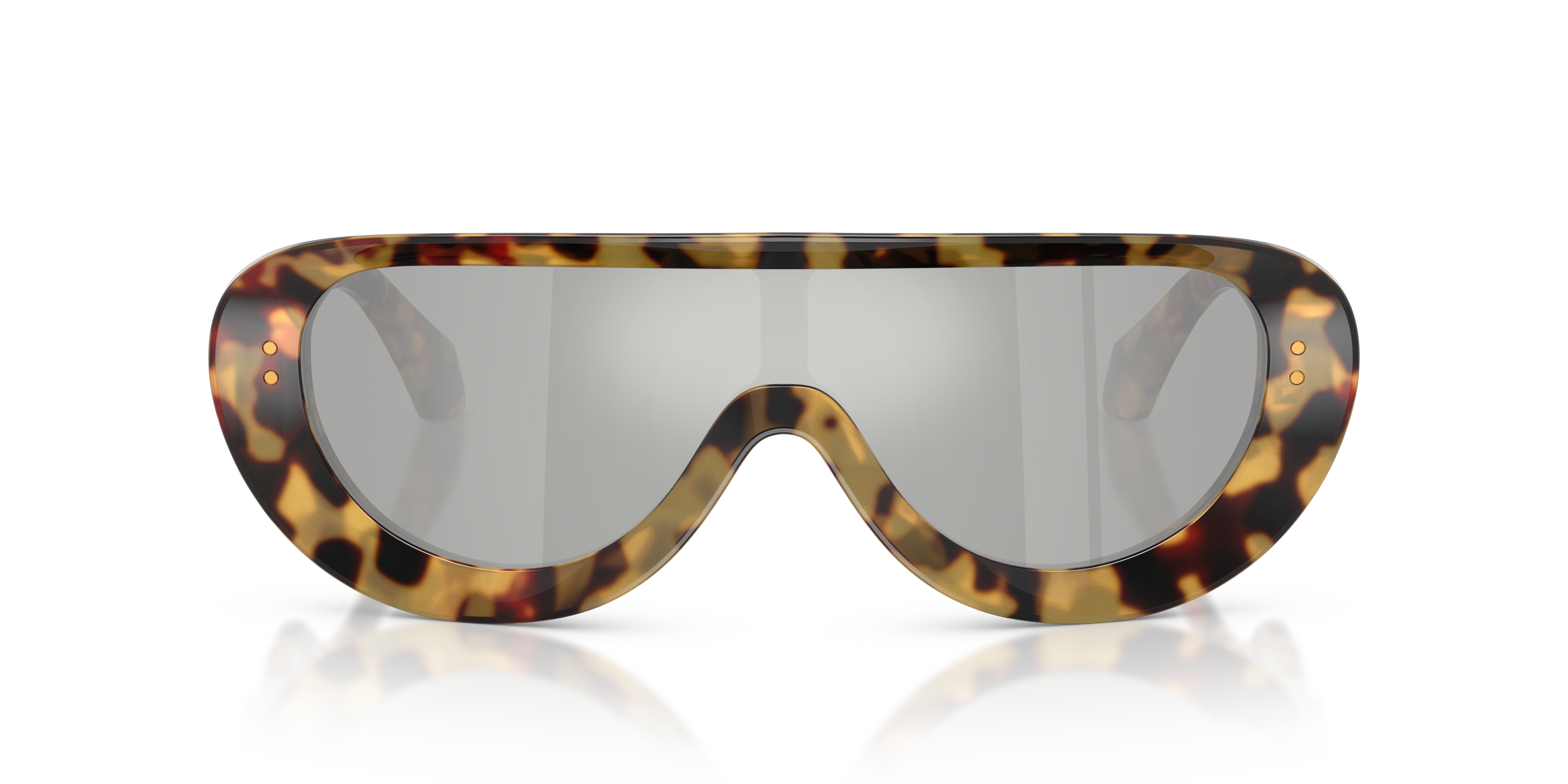 Versace VE4521U 777/8V