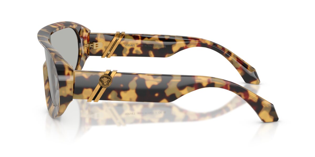 Versace VE4521U 777/8V