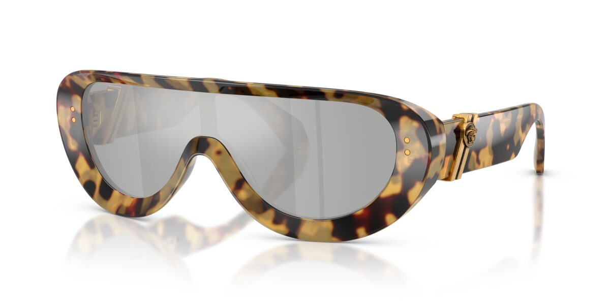 Versace VE4521U 777/8V