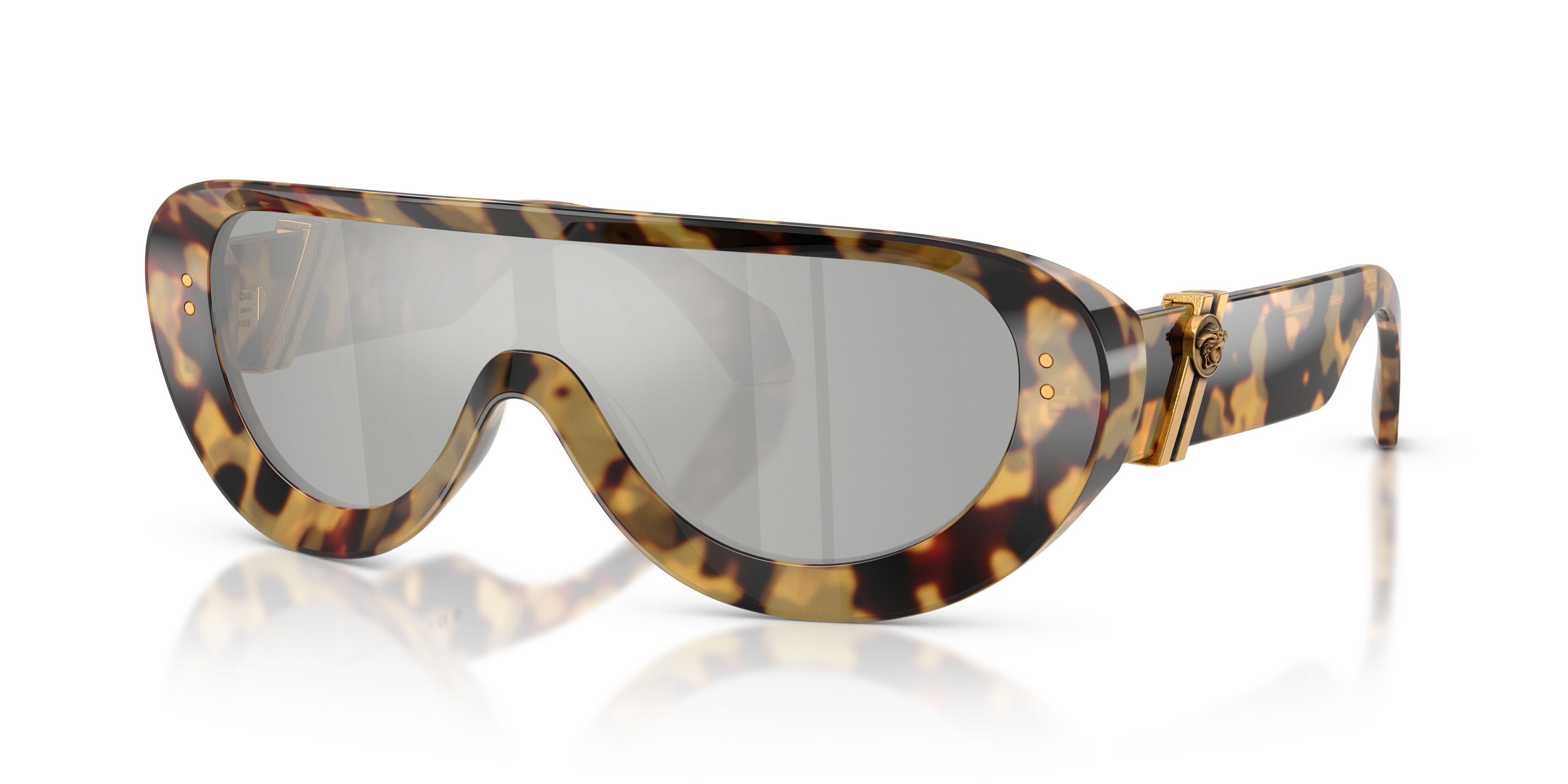 Versace VE4521U 777/8V