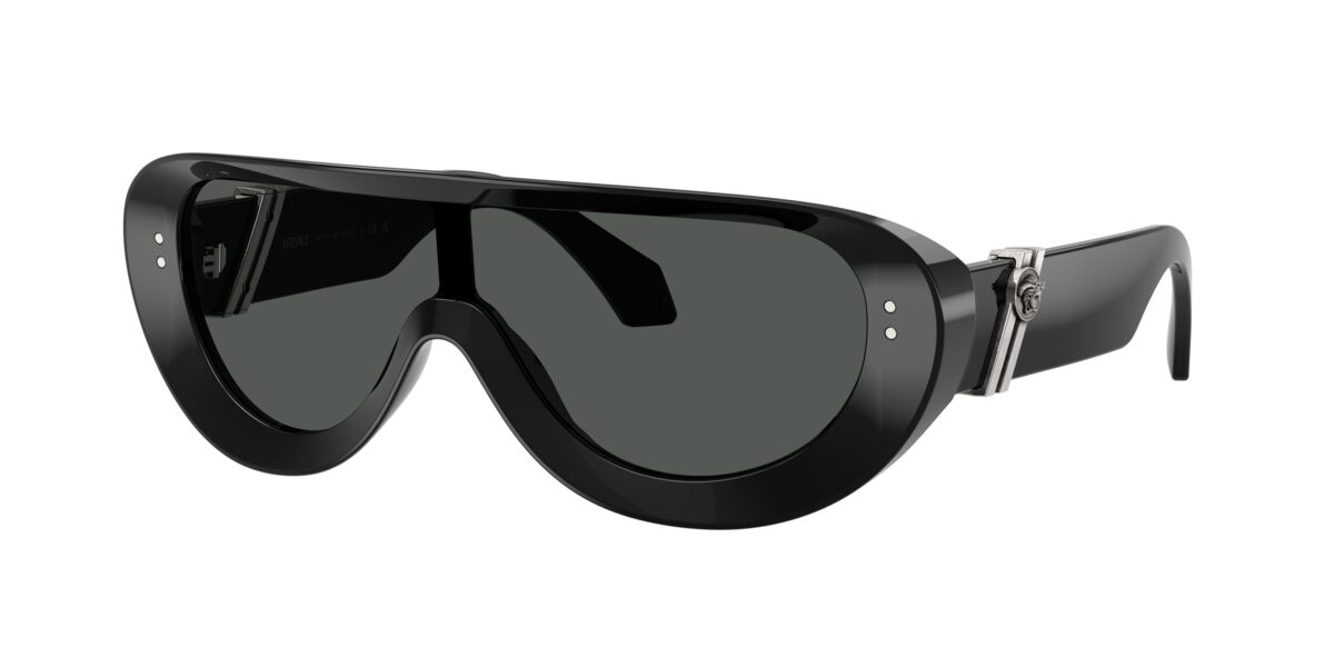 Versace VE4521U GB1/87