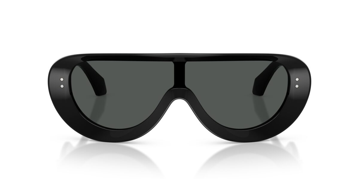 Versace VE4521U GB1/87